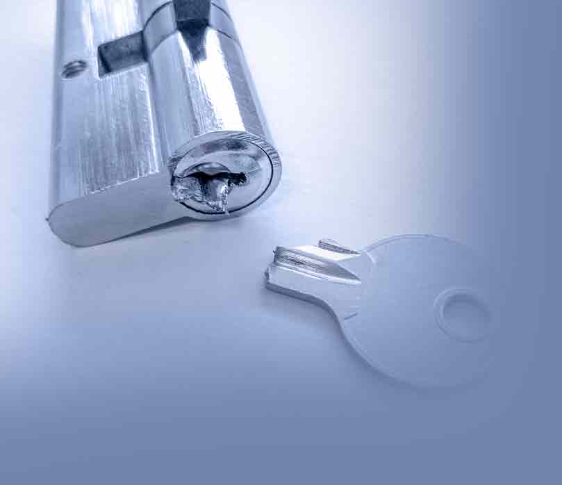 Gainesville Locksmith